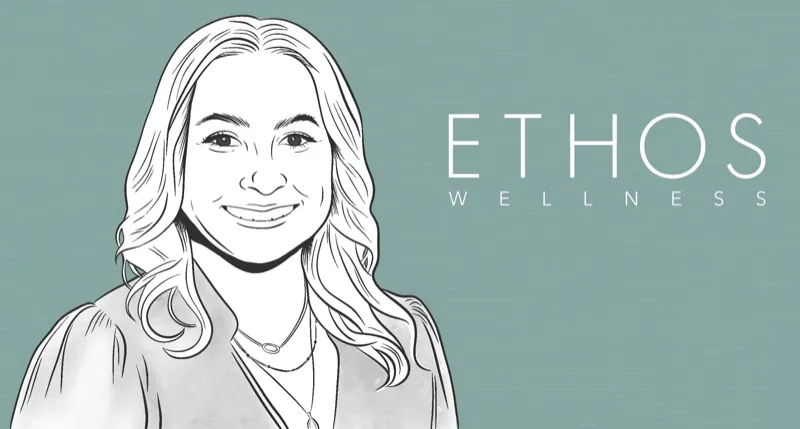 Play Therapy Q&A: Danielle Tschirhart | Ethos