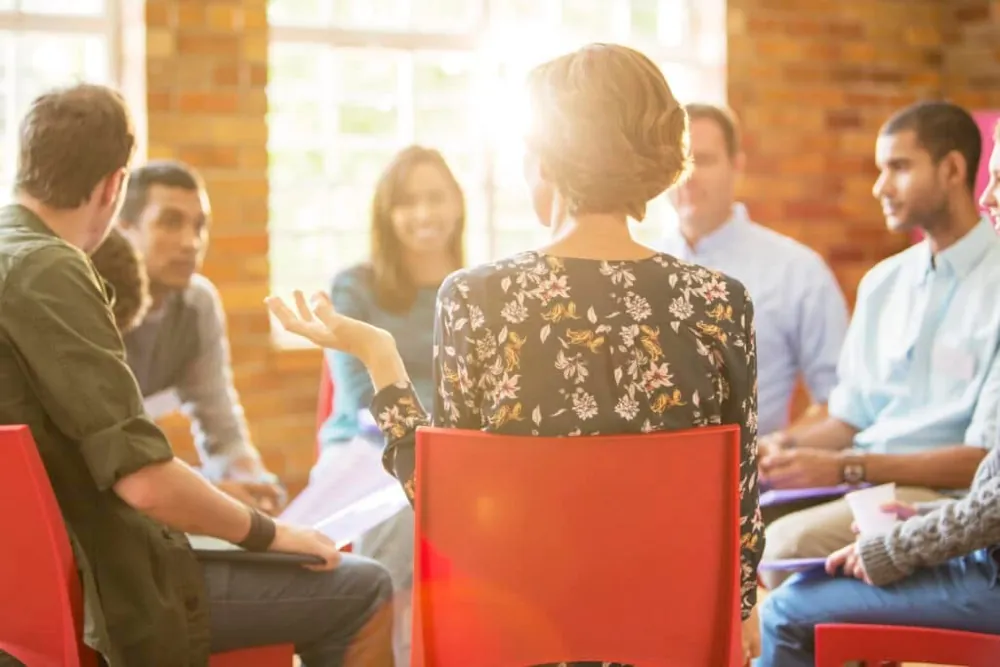 How Long Is an Intensive Outpatient Program?