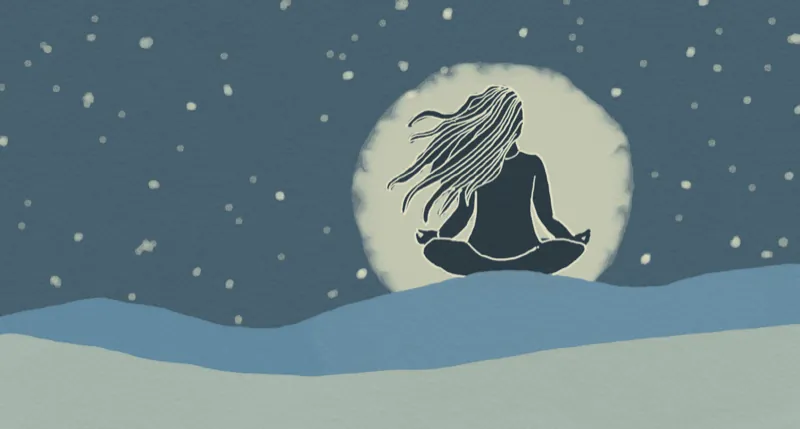 Mindful Tech Consumption