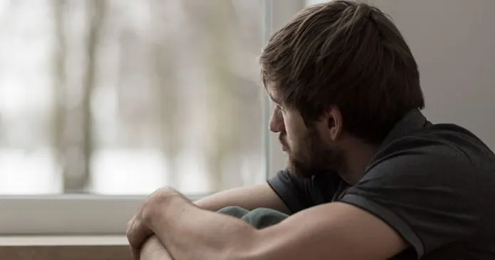 It’s Finally Ok for Men to go to Therapy