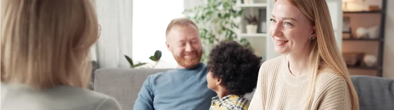 Parenting in 2020: Decision-Making