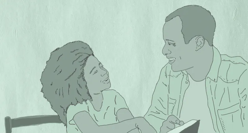 Advocating for Your Child at School