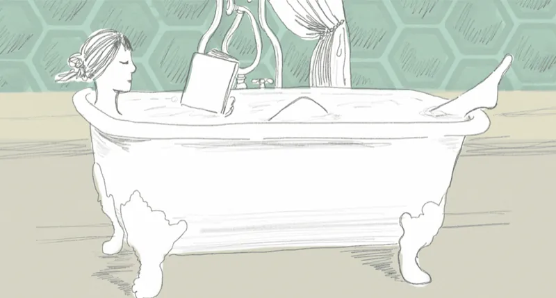 The 411 on Neurotherapy