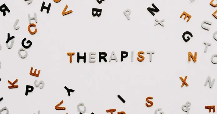 The Benefits of a Therapy Relationship