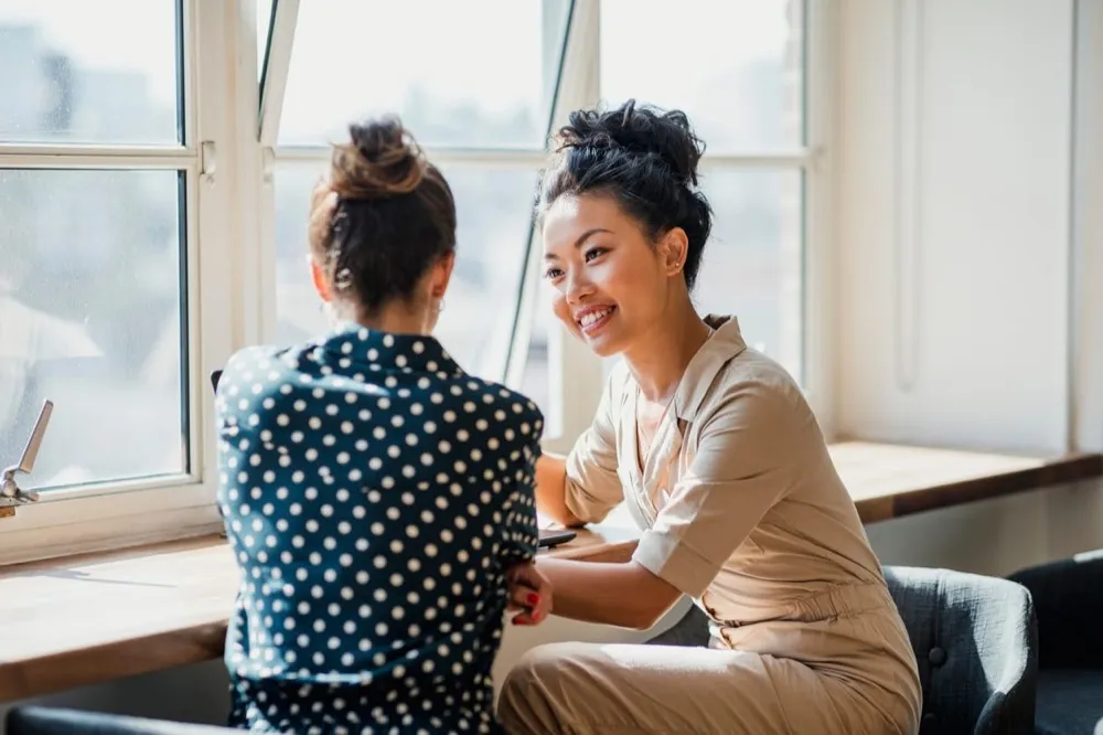 Trauma-Focused CBT (TF-CBT)