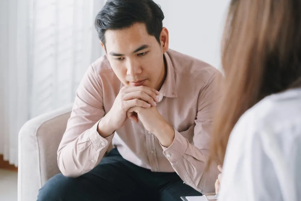 Why Is Mental Health Important?