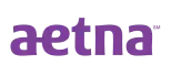 Aetna