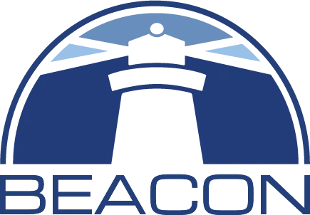 Beacon