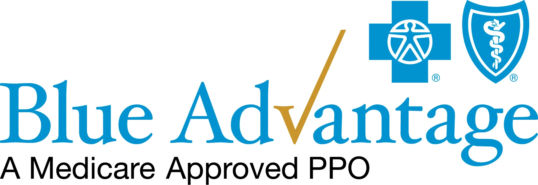 Blue Advantage