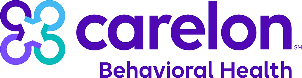 Carelon Behavioral Health