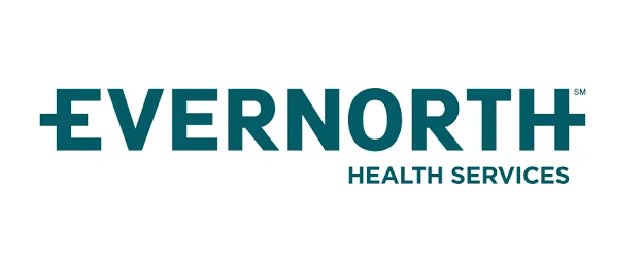 Evernorth Health Services