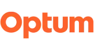 Optum