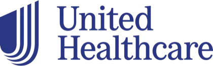 United Healthcare
