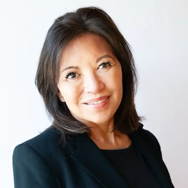 Laura Bowen, LPC-S