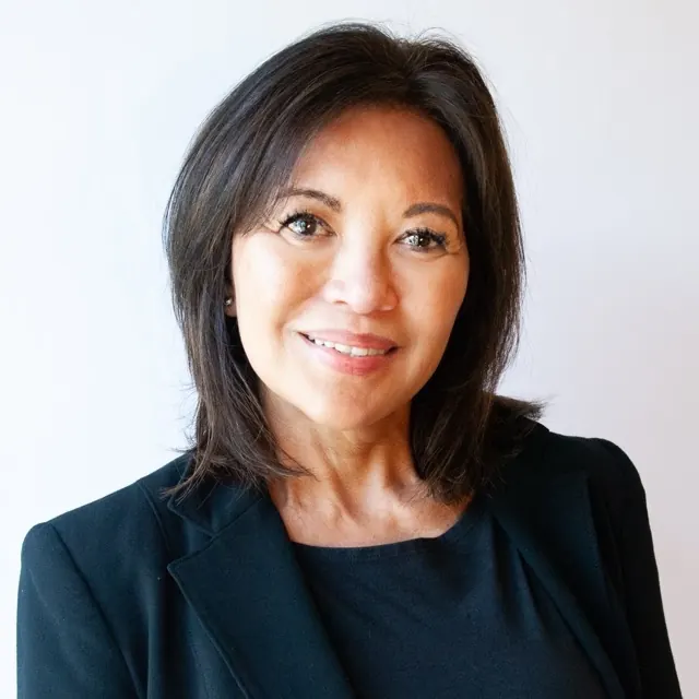 Laura Bowen, LPC-S