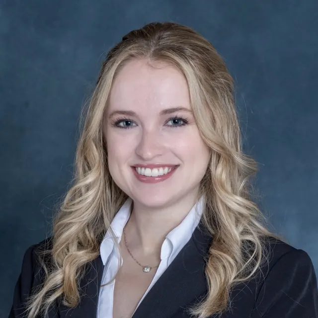 Dr. Lauren Katzell, MD, psychiatrist at Ethos Wellness