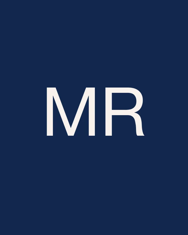 Melissa Ramsey, Adjunct Faculty at Ethos Wellness