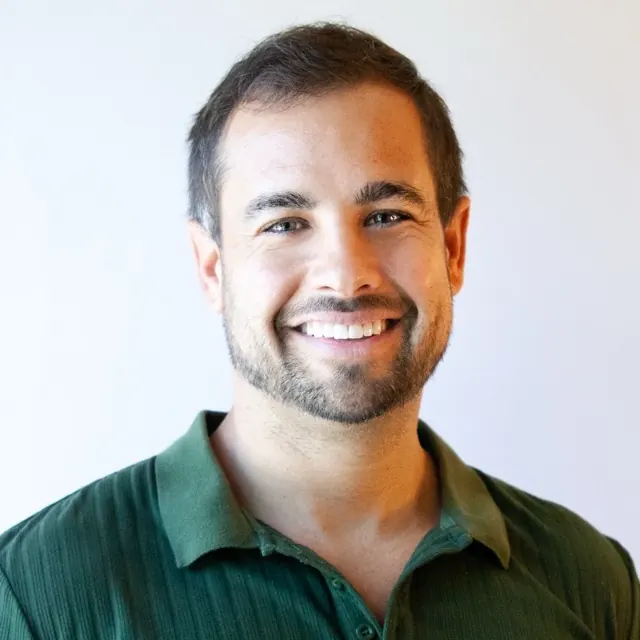 Peter Craig, LPC