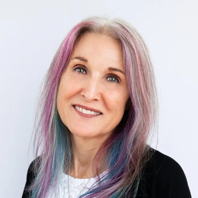 Sammie Jones, MA, LPC