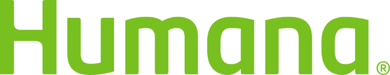 Humana Logo