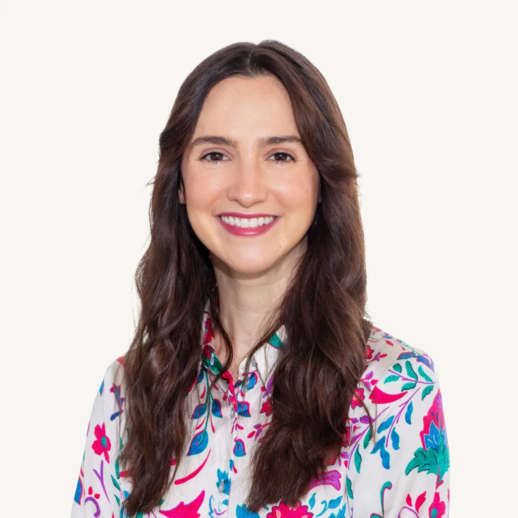 Breslyn Shapiro, LMSW, LCDC-I