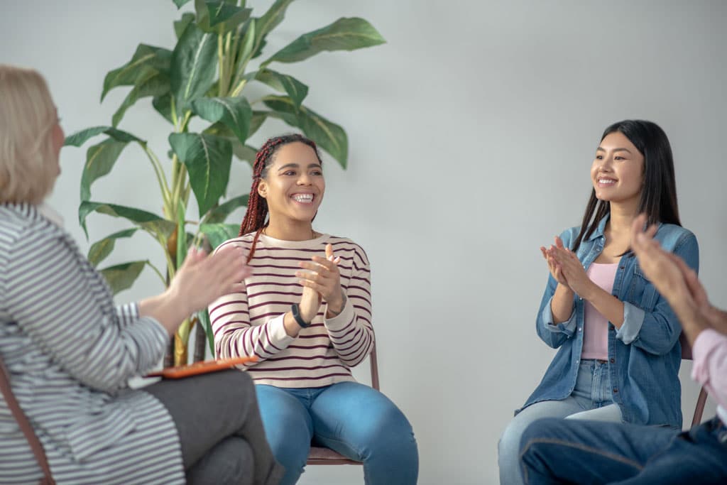 mental health disorders