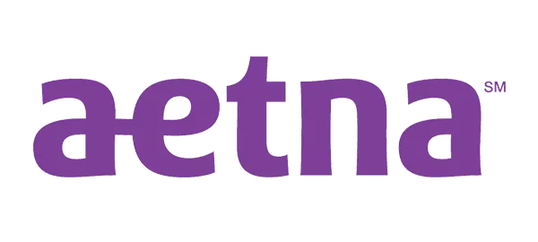 Aetna: Health Insurance