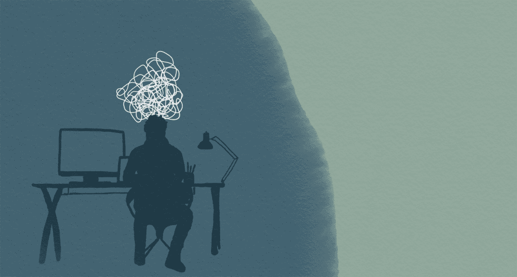 Blog Illustration- How to Tackle Substance Use in the Workplace