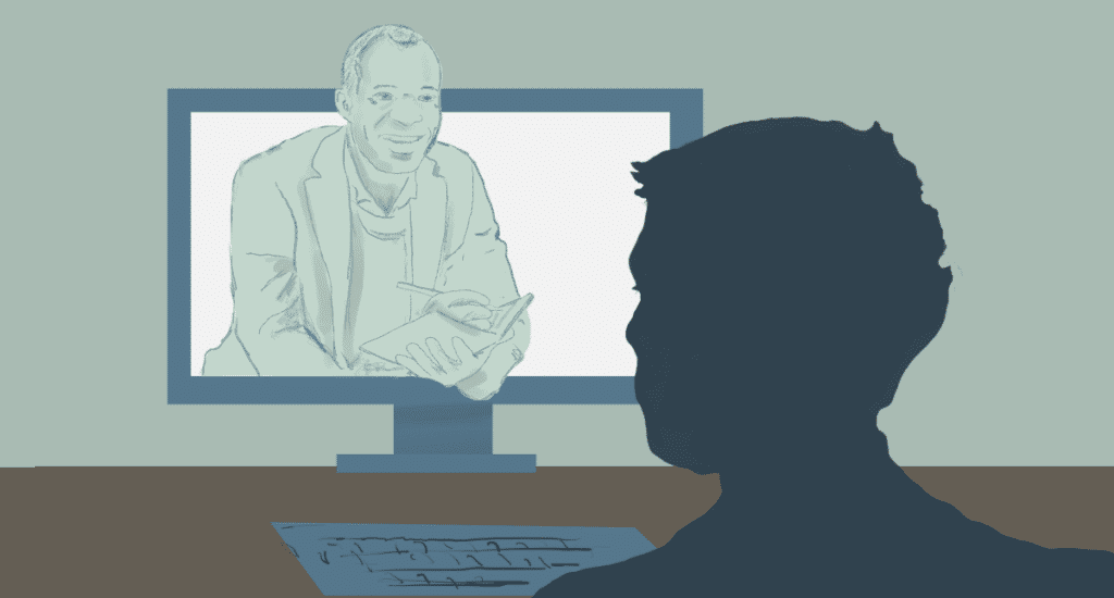 telehealth ethos wellness