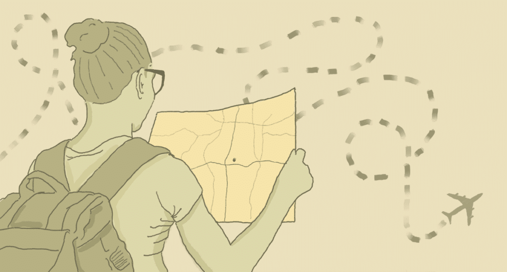 travel ethos wellness 1