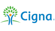 Cigna-Logo_alt