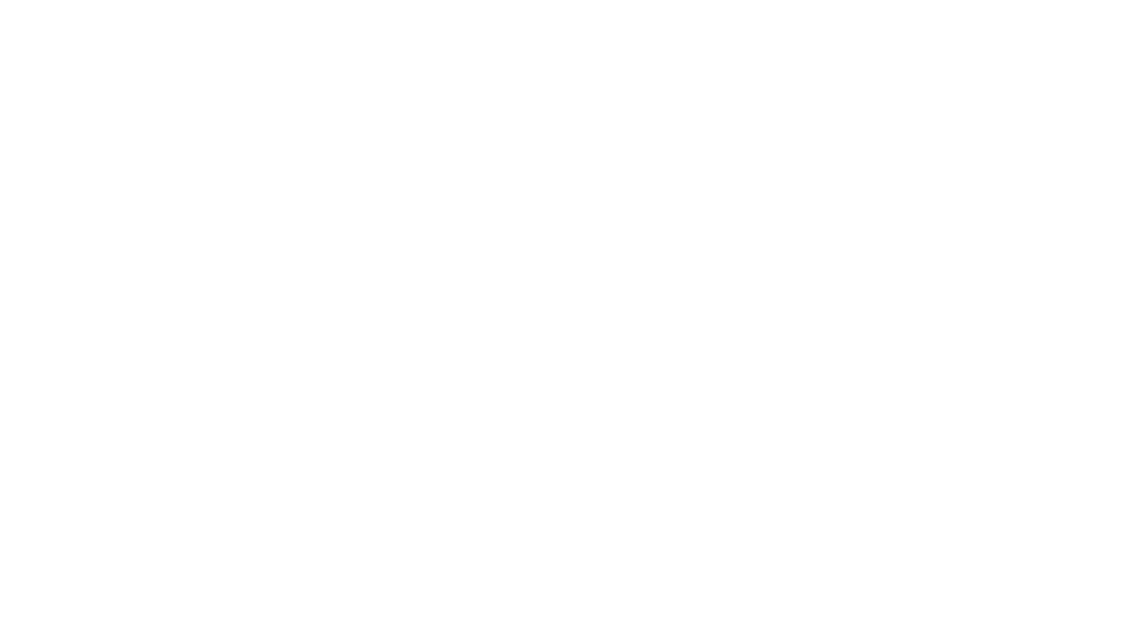 Cigna Logo 1