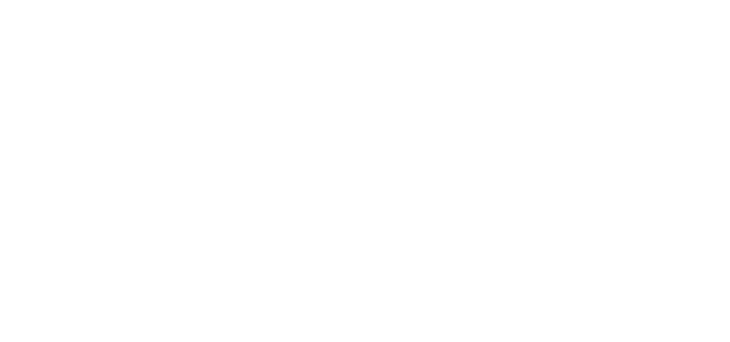 blue cross blue shield texas logo
