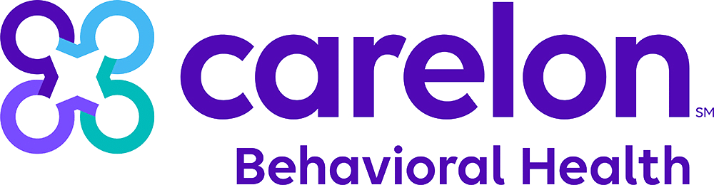 Carelon Behavioral Health Insurance Logo