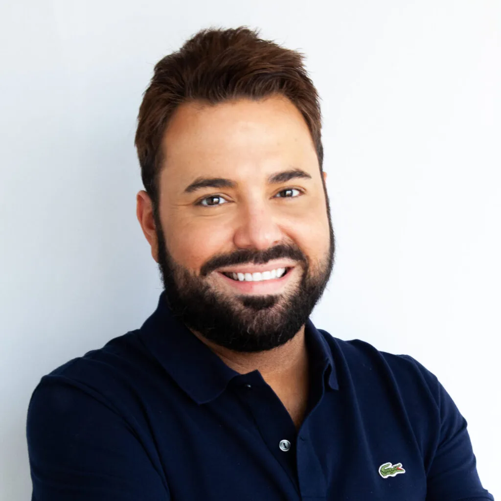 CPlant Headshot04 2 scaled e1756582710153