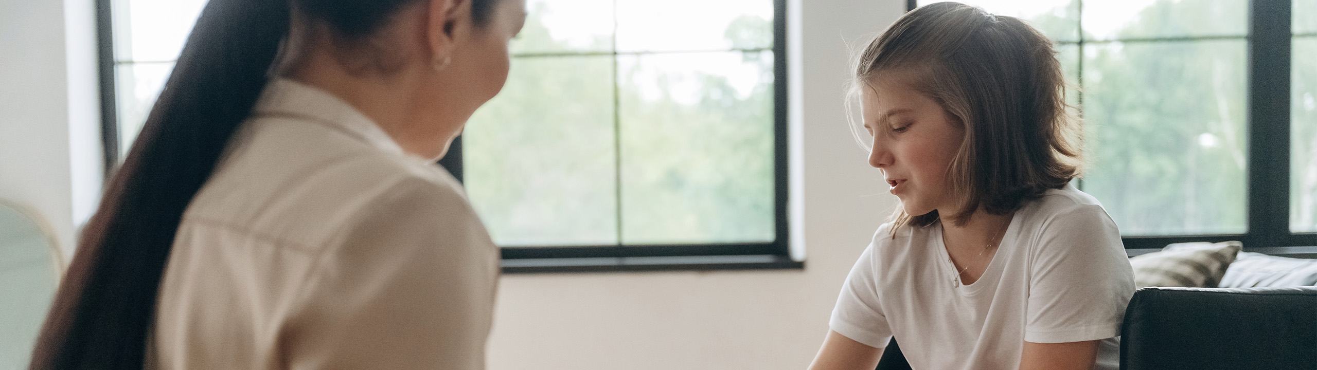 Adolescent Intensive Outpatient Program long