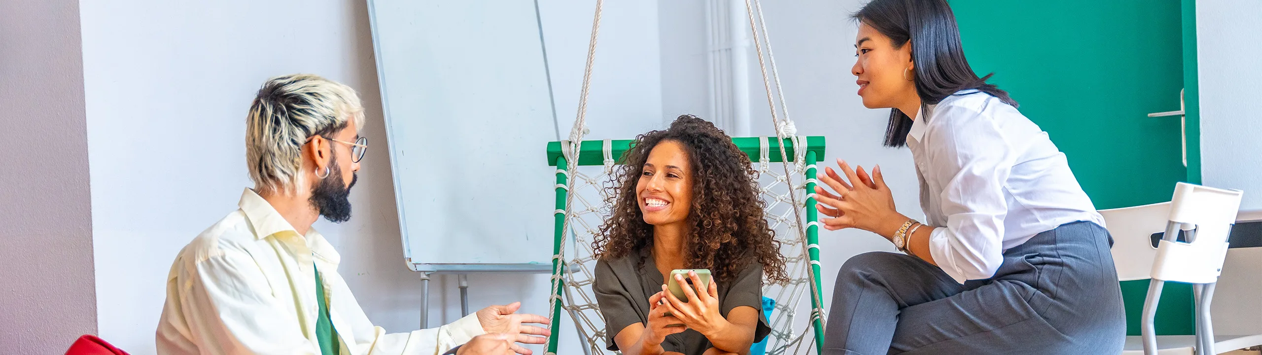 Skills and Process Therapy