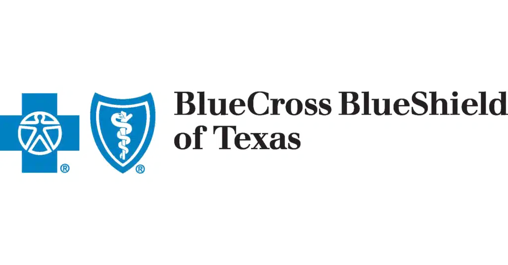 BCBCTX