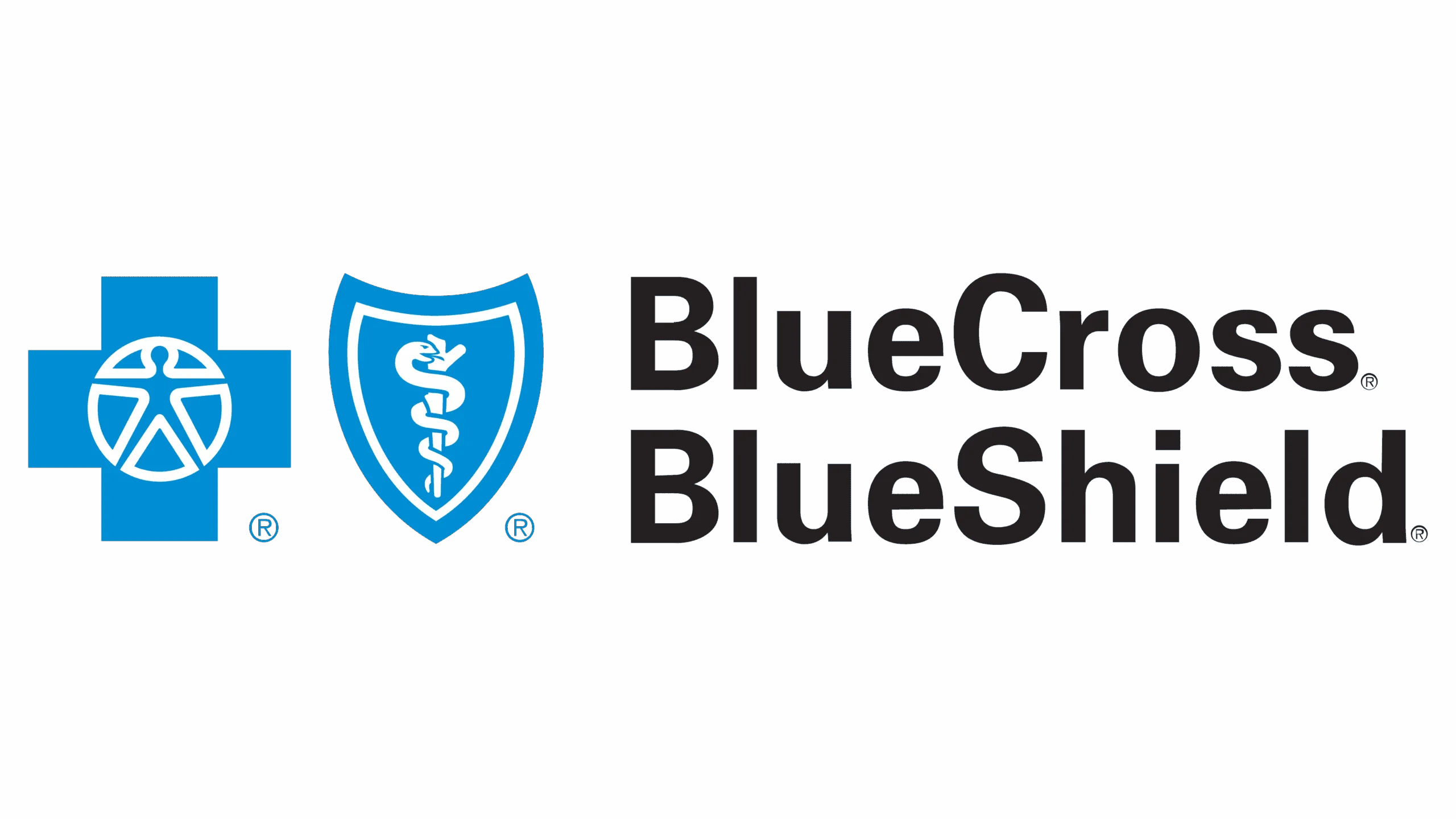 Blue Cross Logo