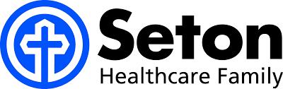 Seton Insurance