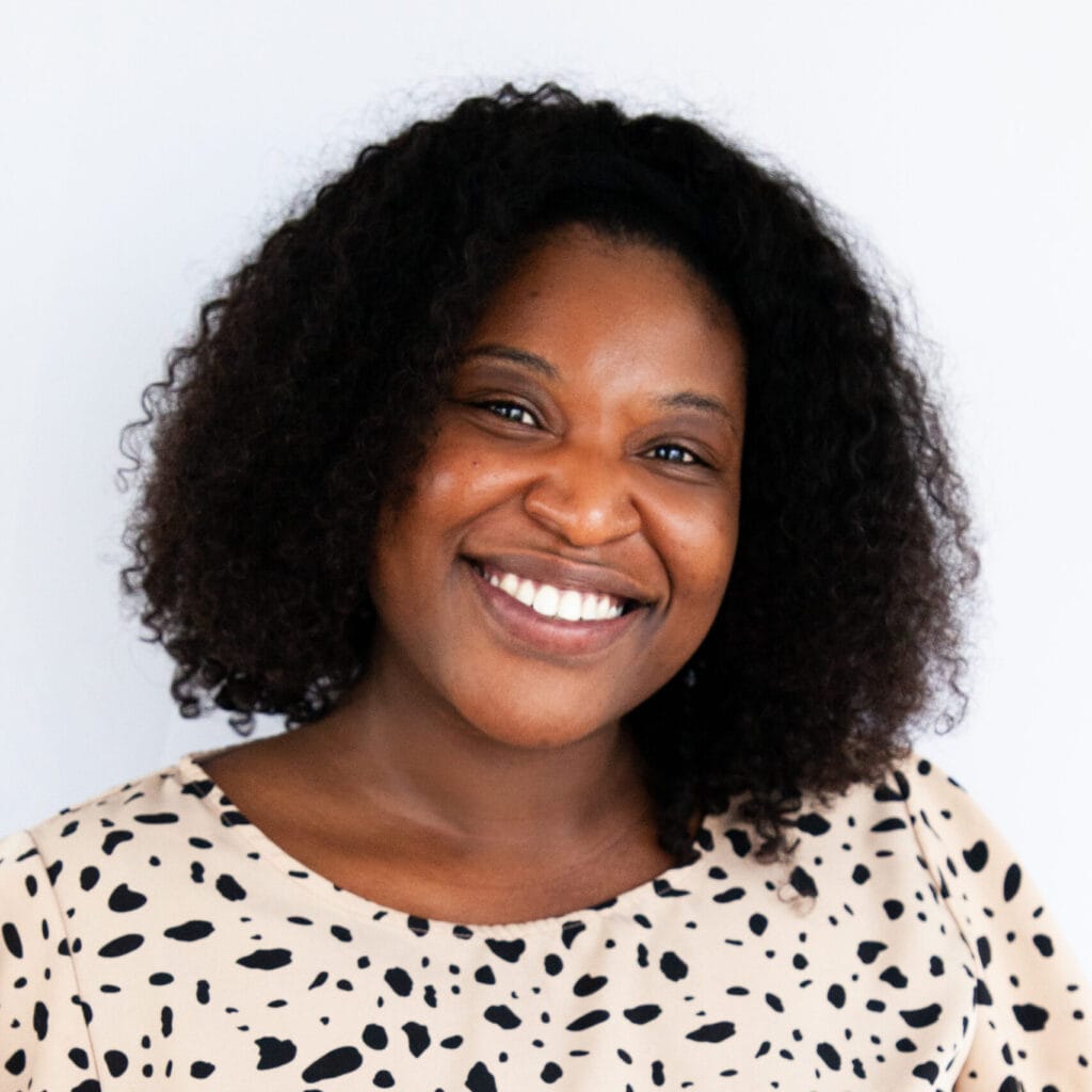 ASmith Headshot02 1 scaled e1763749213409