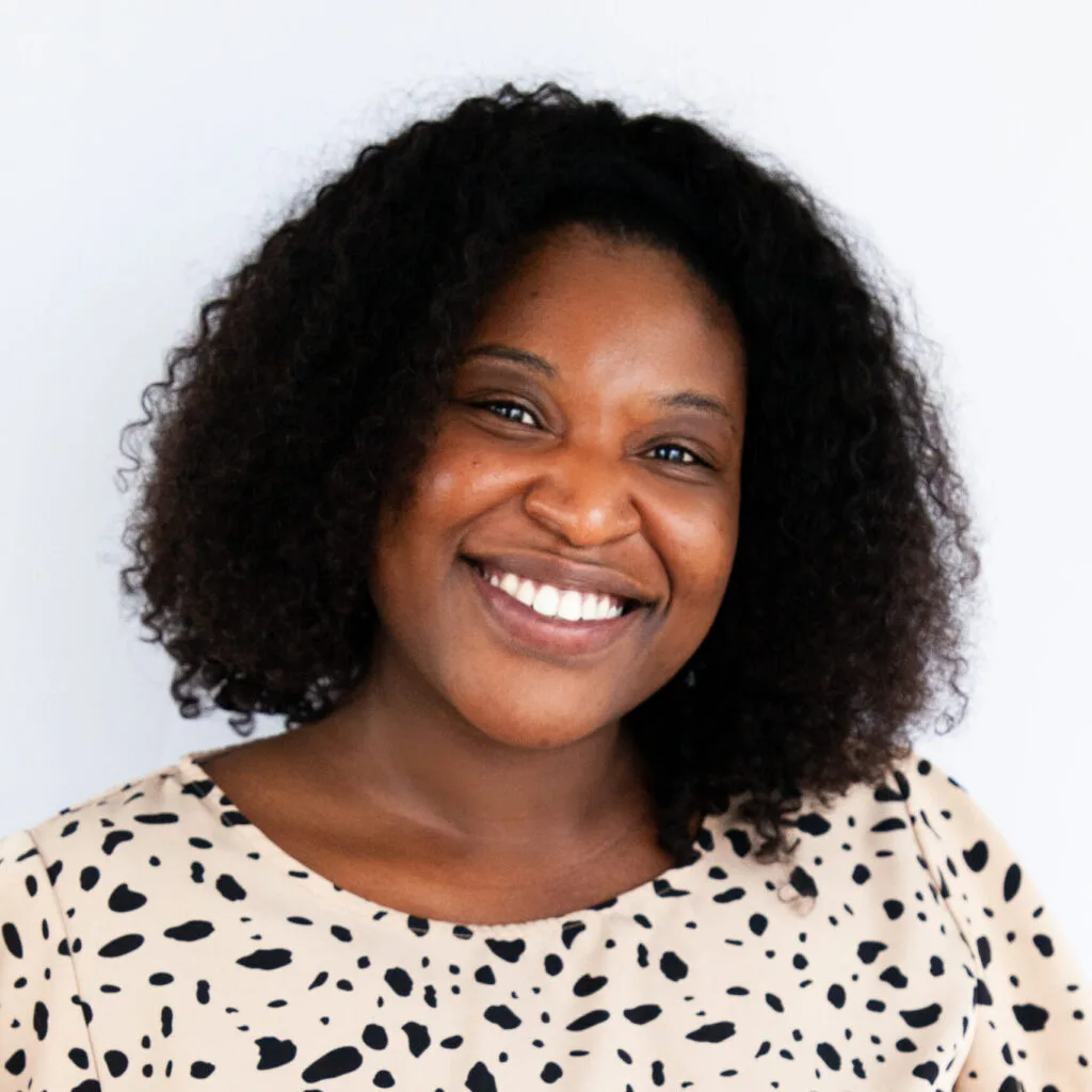 ASmith Headshot02 1 scaled e1763749213409