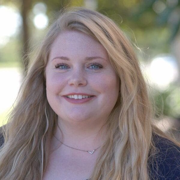 Kayla Abbatello, PsyD