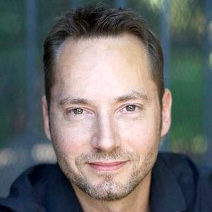 John Howard, LPC-S, LMFT-S