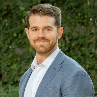 Dr. Chris Demetriades, MD