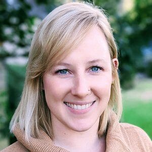 Miki Brownstone, PsyD