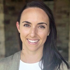 Adrienne DiRaddo Feehan, PMHNP